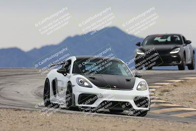 media/Nov-22-2025-Speed Ventures (Sat) [[a198746dab]]/4-Green Group/Session 3 (Turn 12)/